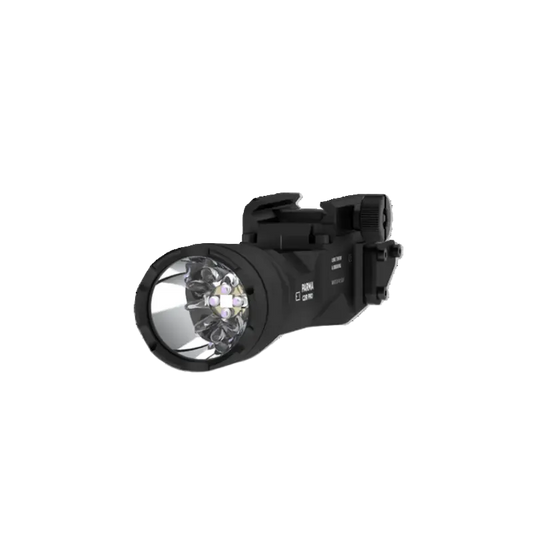 ARMYTEK PARMA C2IR PRO