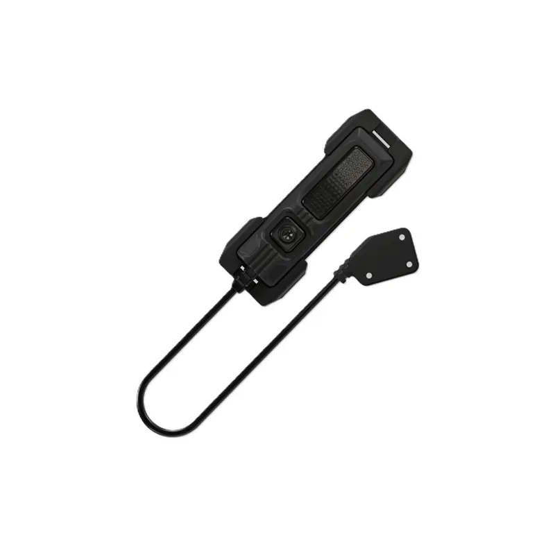 ARMYTEK PARMA C2IR PRO NSO Gear 