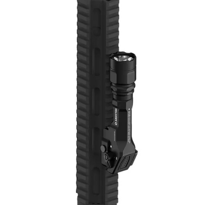 ARMYTEK PARMA C2IR PRO NSO Gear 