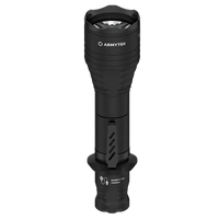 Armytek Viking Pro Magnet USB - Τακτικός Φακός Υψηλής Απόδοσης 2200lm