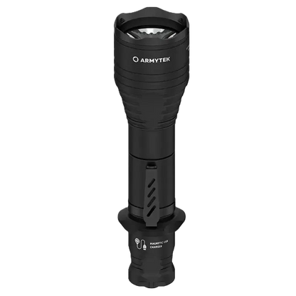 ARMYTEK VIKING PRO MAGNET USB