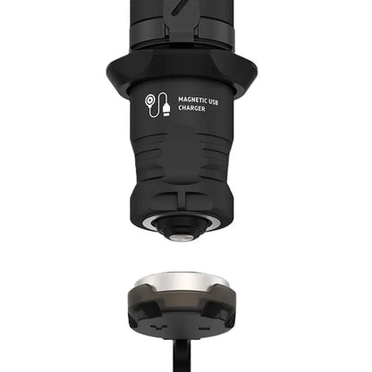 ARMYTEK VIKING PRO MAGNET USB NSO Gear 