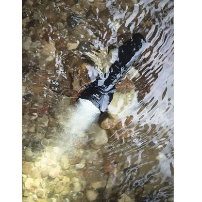 ARMYTEK VIKING PRO MAGNET USB NSO Gear 