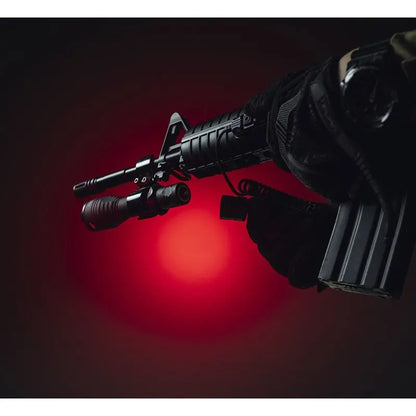 ARMYTEK VIKING PRO MAGNET USB NSO Gear 