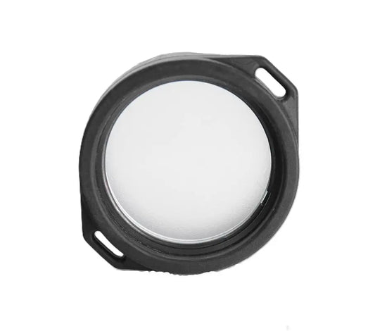 ARMYTEK WHITE FILTER AF-39 (PREDATOR/VIKING) NSO Gear 