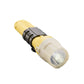 ATEX Adalit L-20 LED Safety Torch NSO Gear 