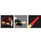ATEX Adalit L-20 LED Safety Torch NSO Gear Flashlights