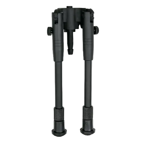 AW-308 Metal Bipod L96 Sniper Rifle - Δίποδο Μεταλλικό Airsoft Sniper