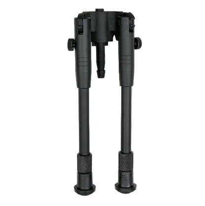 AW-308 Metal Bipod L96 Sniper Rifle - Δίποδο Μεταλλικό Airsoft Sniper