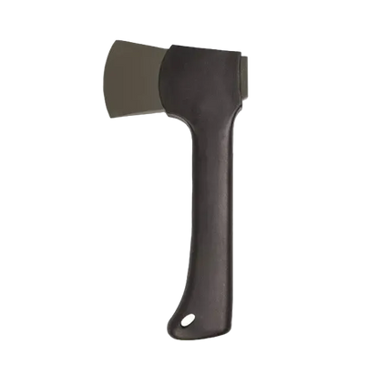 Mil-Tec Professional Axe 228mm - Επαγγελματικό Τσεκούρι Επιβίωσης