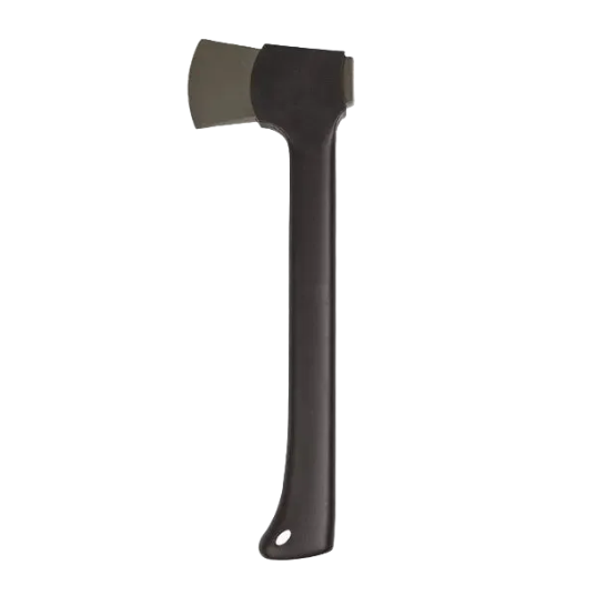 Mil-Tec Professional Axe 355mm - Επαγγελματικό Τσεκούρι Επιβίωσης