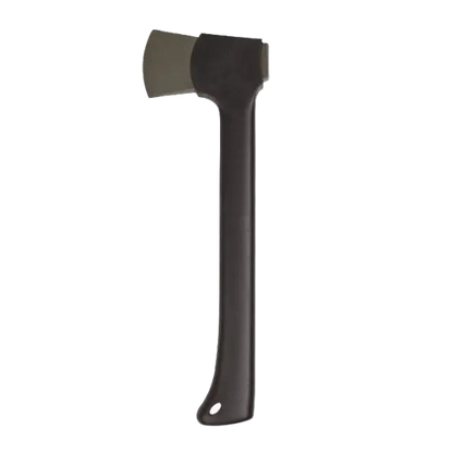 Mil-Tec Professional Axe 355mm - Επαγγελματικό Τσεκούρι Επιβίωσης