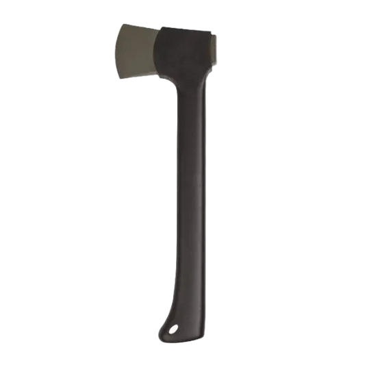 Mil-Tec Professional Axe 355mm - Επαγγελματικό Τσεκούρι Επιβίωσης