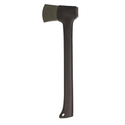 MIL-TEC AXE MIL-TEC® PROFESSIONAL 445 MM