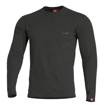 Ageron Long Arm Shirt