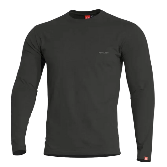 Ageron Long Arm Shirt