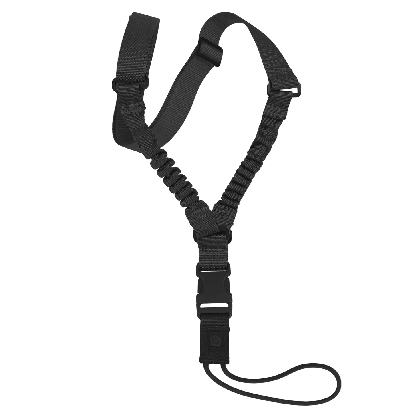 Amma Rifle Lanyard