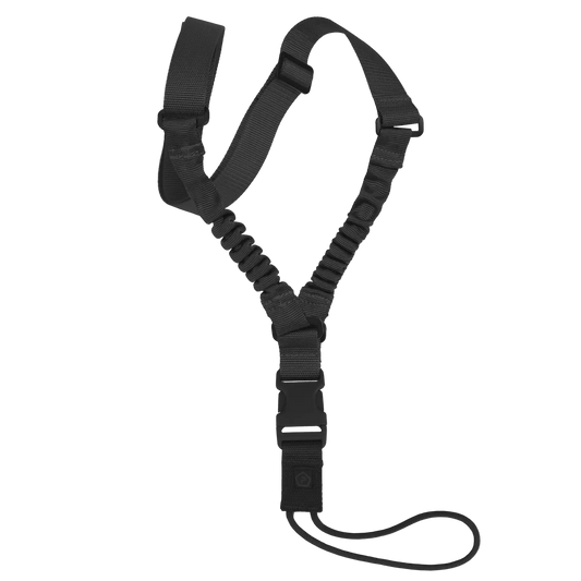 Amma Rifle Lanyard