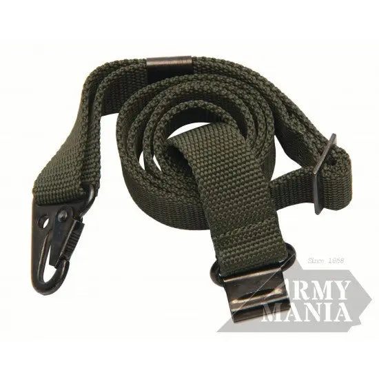 Αορτήρας 2 Σημείων για G3 NSO Gear 