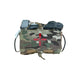 Argonaut Gear IFAK – Individual First Aid Kit Pouch (Multicam) NSO Gear 
