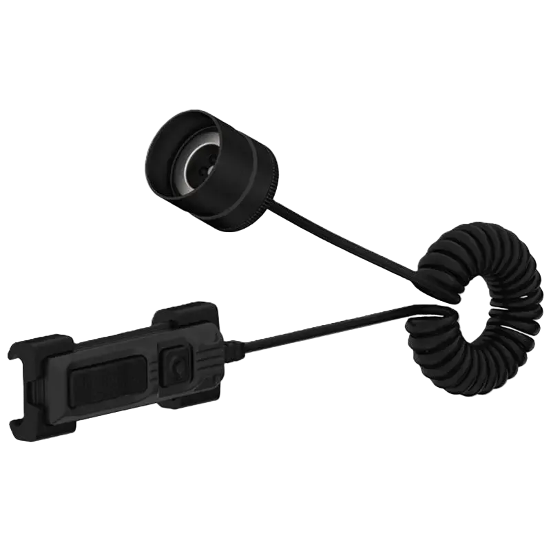 Armytek MRS-01 Magnetic Remote Switch - Μαγνητικός Τηλεχειριστήριος Φακού Tactical