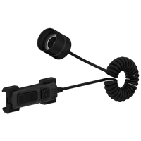 Armytek MRS-01 Magnetic Remote Switch - Μαγνητικός Τηλεχειριστήριος Φακού Tactical