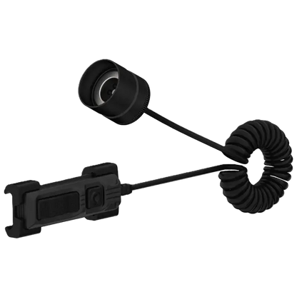 Armytek MRS-01 Magnetic Remote Switch - Μαγνητικός Τηλεχειριστήριος Φακού Tactical