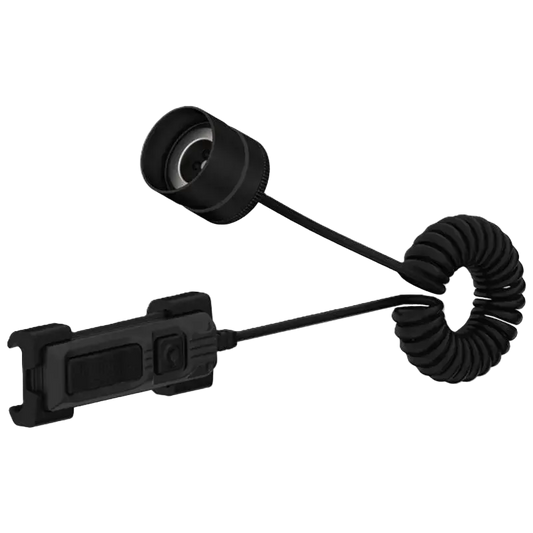 Armytek MRS-01 Magnetic Remote Switch - Μαγνητικός Τηλεχειριστήριος Φακού Tactical