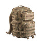 W/L-ARID BACKPACK US ASSAULT LARGE NSO Gear Backpacks