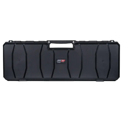 ΒΑΛΙΤΣΑ ΠΛΑΣΤΙΚΗ ΟΠΛΟΥ 100x35x11cm NSO Gear 