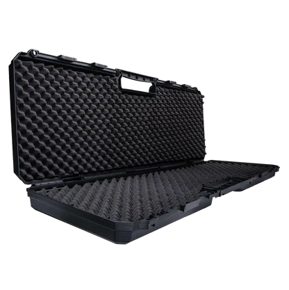 ΒΑΛΙΤΣΑ ΠΛΑΣΤΙΚΗ ΟΠΛΟΥ 100x35x11cm NSO Gear 