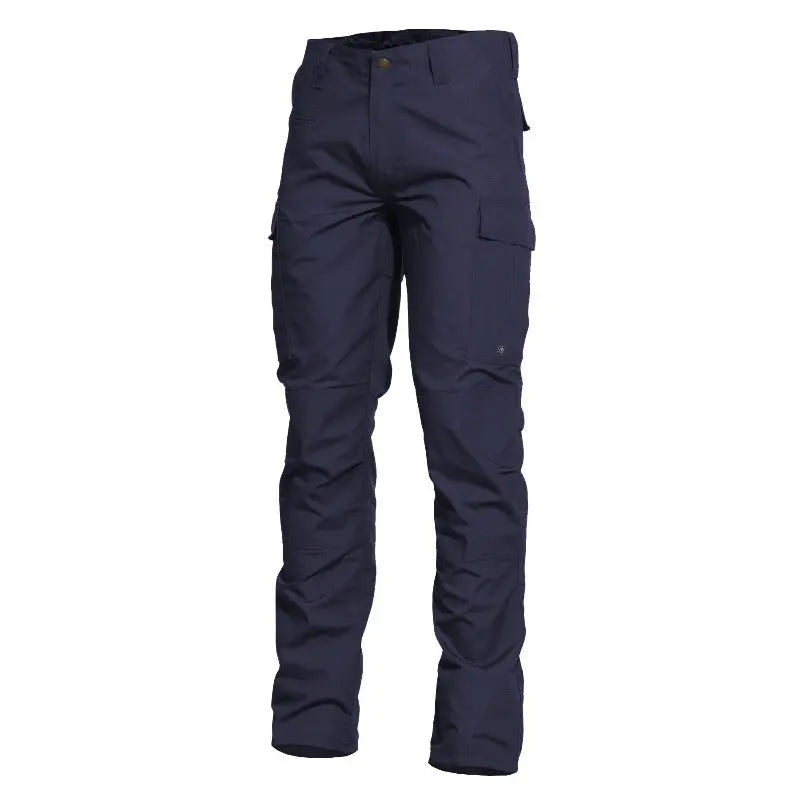 BDU 2.0 Pants - Navy Blue NSO Gear 
