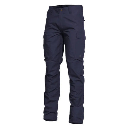 BDU 2.0 Pants - Navy Blue NSO Gear 