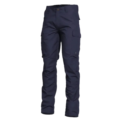 BDU 2.0 Pants - Navy Blue