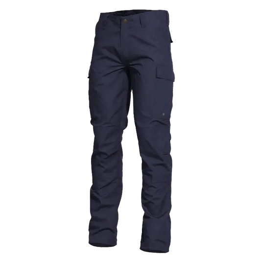 BDU 2.0 Pants - Navy Blue