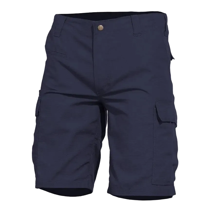 BDU 2.0 Short Pants