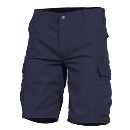 BDU 2.0 Short Pants