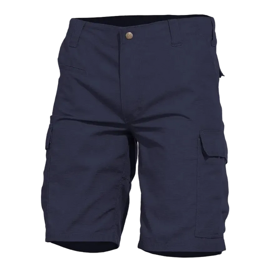 BDU 2.0 Short Pants