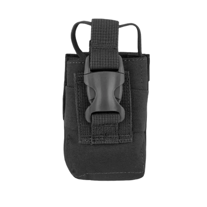Bulldog V2 Radio Holder - Θήκη Ασυρμάτου MOLLE Tactical
