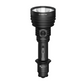 Armytek Barracuda Pro Max (PCB) – 2800 Lumens, 1000 m NSO Gear Flashlights