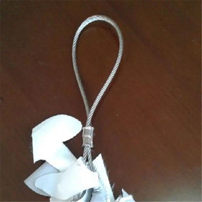 CAMOSYSTEMS τετράγωνo με μεταλλικό πλαίσιο (πλευρά 5x5 μ.) - Χρώμα Ερήμου NSO Gear 