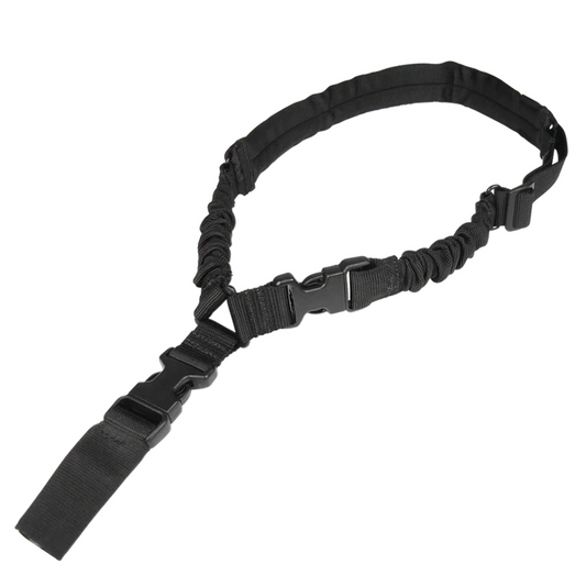 CONDOR Matrix Single Point Sling NSO Gear