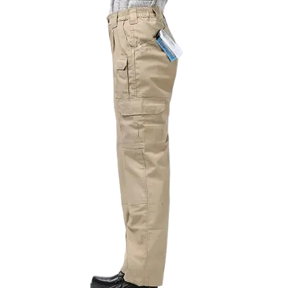 5.11 Tactical Cargo Pants - Τακτικό Παντελόνι Cargo