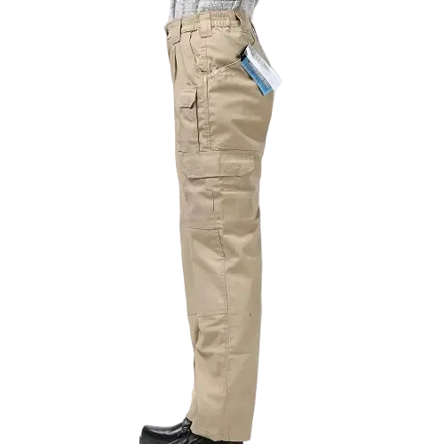 5.11 Tactical Cargo Pants - Τακτικό Παντελόνι Cargo