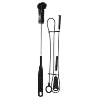 MFH Cleaning Set Hydration Bladder 3-part - Κιτ Καθαρισμού Υδροδότη