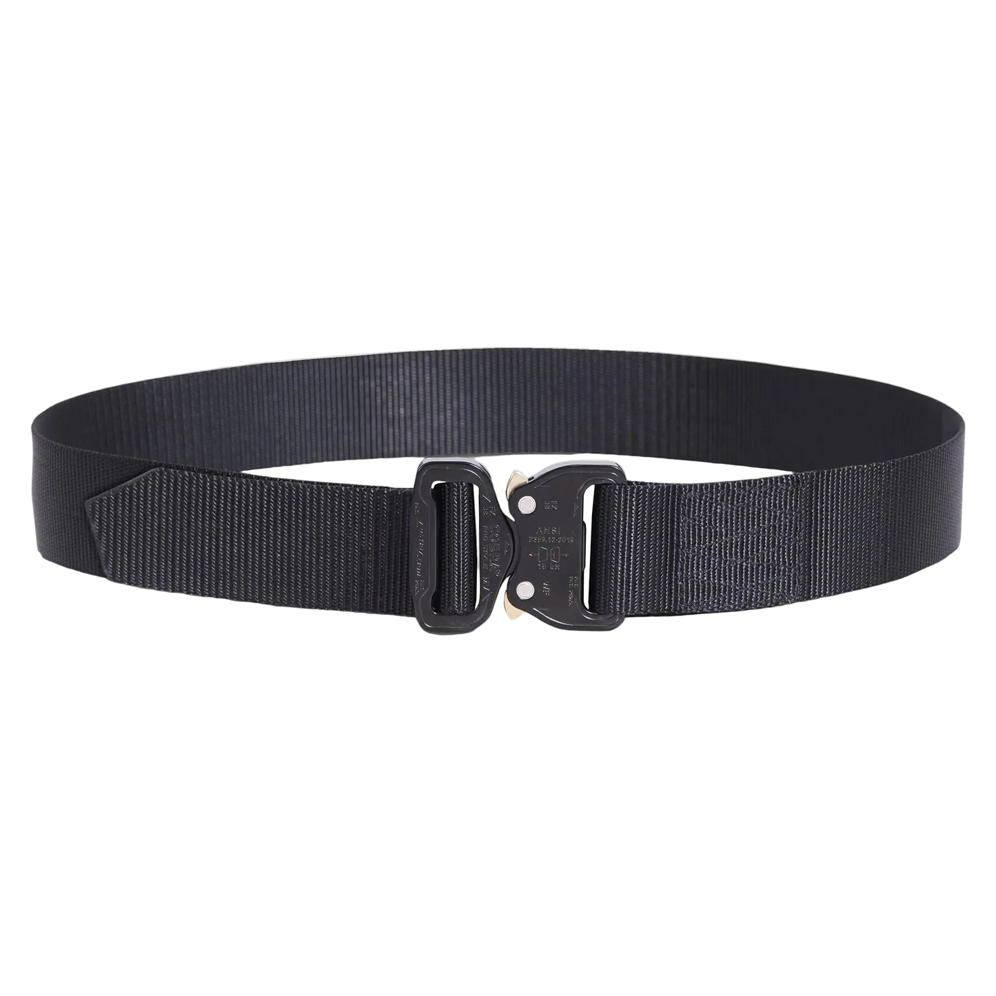 Cobra Pro 38 Tactical Belt