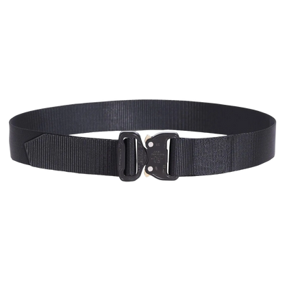 Cobra Pro 38 Tactical Belt