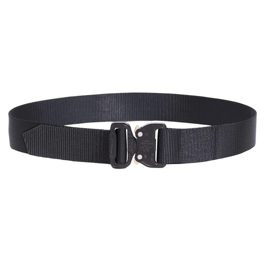 Cobra Pro 38 Tactical Belt