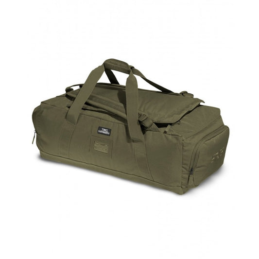 SAS BAG 70LT - Green (TAC MAVEN) NSO Gear Bag