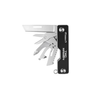 Dagmar Multifunction Knife NSO Gear 
